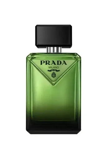 Prada Paradigme Men EDP 100ml