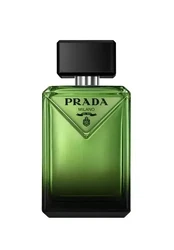 Prada Paradigme Men EDP 100ml kaina