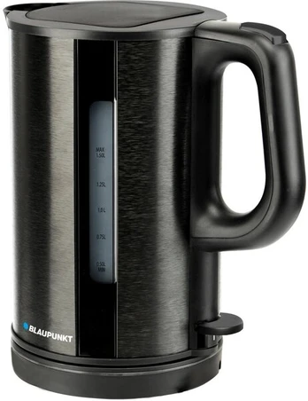 Virdulys Blaupunkt EKS801BK