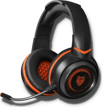 Ausinės LioCat HP 785C
