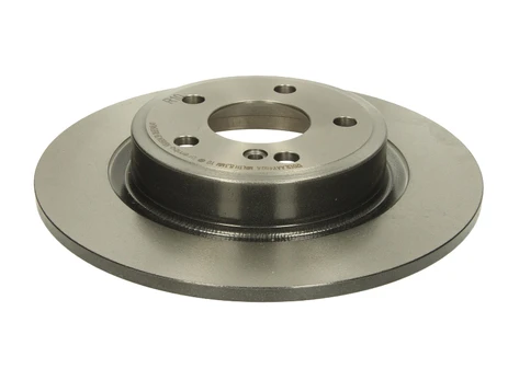 BREMBO 08.B348.41 Brake Disc