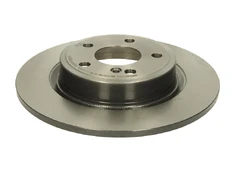 BREMBO 08.B348.41 Brake Disc kaina