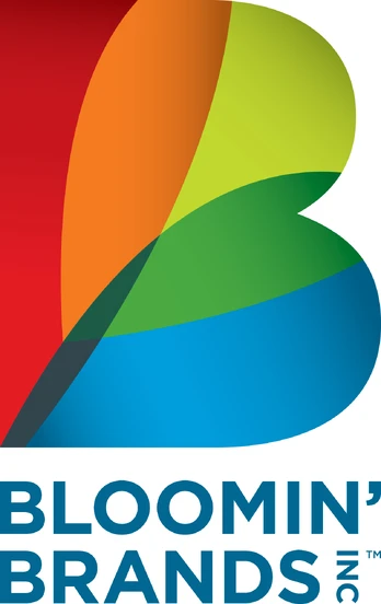 Bloomin' Brands Gift Card 400 USD Key UNITED STATES
