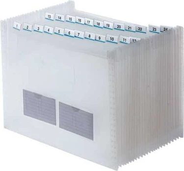 SYSTEM HARMONIJKOWY WOLNOSTOJ.DCD 5425 - DCD5425