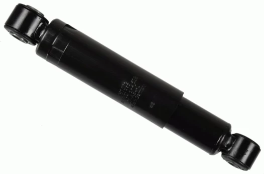 Amortizatorius SACHS 791 002