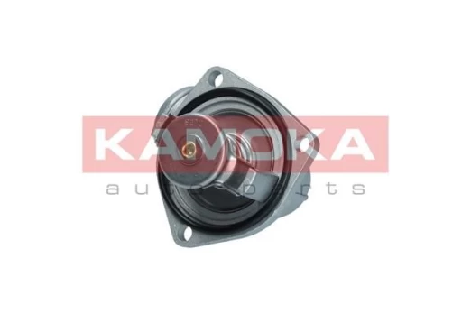 Termostato korpusas KAMOKA 7710081