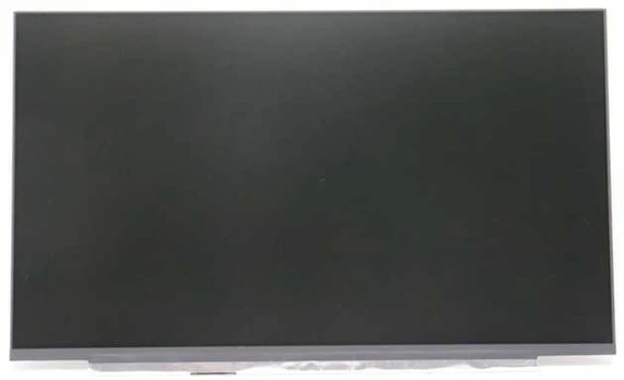 Atmintis do laptopa Lenovo DISPLAY FRU INX N156HGA-EA3