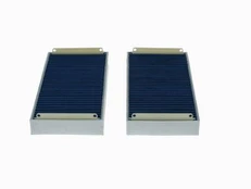 Filtras, salono oras BOSCH 0 986 628 628