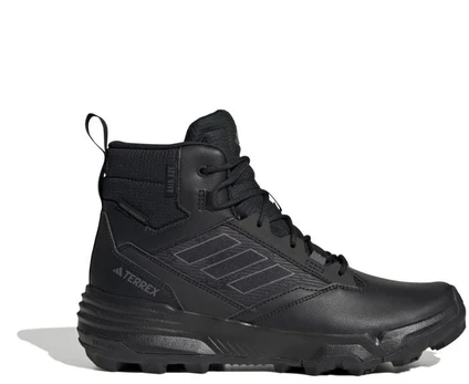 Adidas Terrex Unity Lea Mid R.Rdy M IF4977 batai