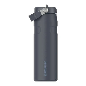 Stanley Gertuvė STANLEY ICEFLOW FLIP STRAW (0.7l)