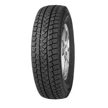 Minerva SR1 155/80 R12 88 Q