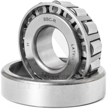 Guolis 30305 / 7305 BBC-R