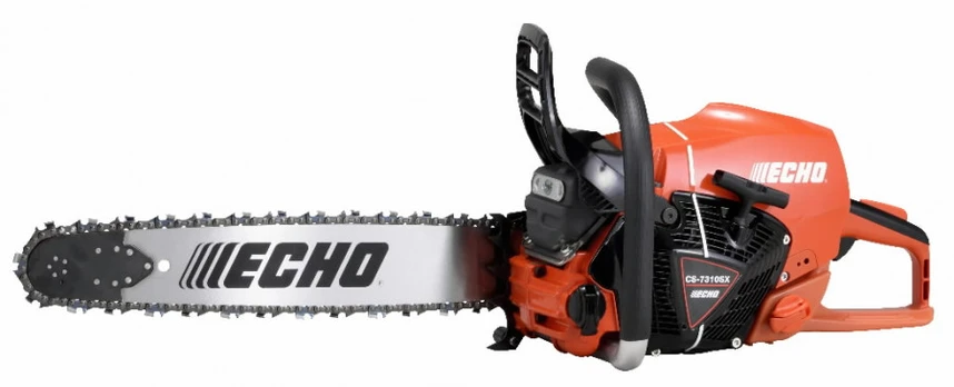 ECHO CS-7310SX