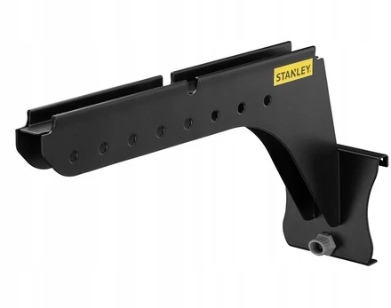 Stanley lentynos laikiklis Stst82612-1