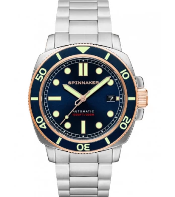 Spinnaker SP-5088-55