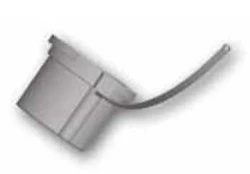 PCE Plug for plug 63A 3P - TS7632G