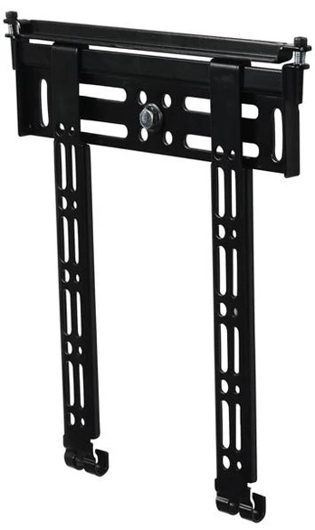 Laikiklis B-Tech BT8200-PRO 119,4 cm (47") Juoda