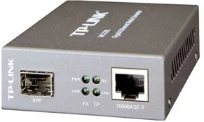 TP-LINK MC220L