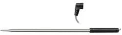 ThermoPro Replacement Probe, 1 pc