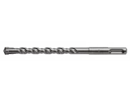 Grąžtas betonui SDS+ 5x160