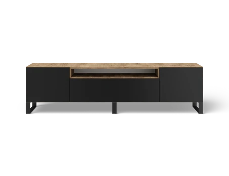 Femur 200 RTV Cabinet Standing