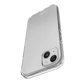 Dėklas SBS Extreme 2 Cover iPhone 15 Plus transp. kaina