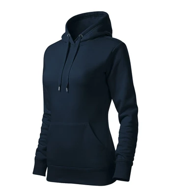Malfini Cape Free W MLI-F1400 bliuzonas