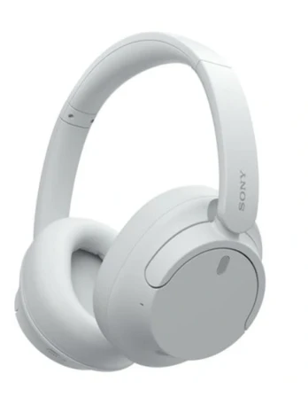 Austiņas Sony WH-CH720NW