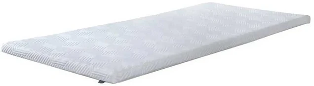 Čiužinys Antčiužinis Essence Sleep Xia, 180x200 cm