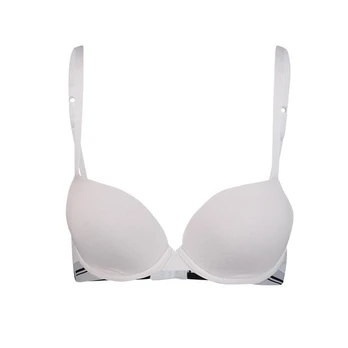 Liemenėlė moterims Puma 604053001-300