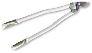 Sekatorius Bradas PROFI 72 cm NEW HARD CHROM ALU