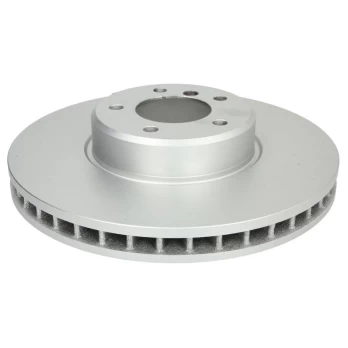 Bosch priekiniai stabdžių diskai - 0 986 479 774