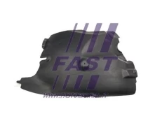 Vidinis sparno skydas FAST FT90549 kaina