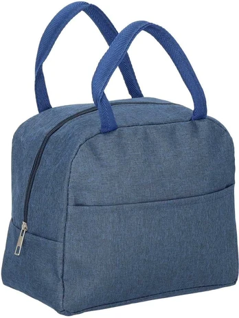 Springos CS0087 KOSZ TERMICZNY