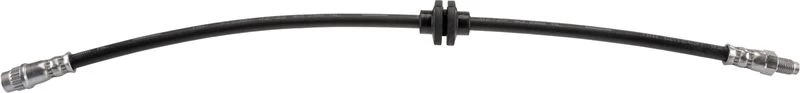 TRW PHB482 Brake hose