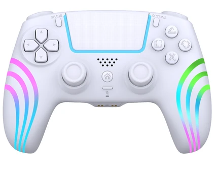 Deep Explorer Wireless Controller Playstation 4