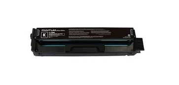 Tonerių kasetė Pantum CTL2000HK, juoda