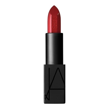 Nars, Audacious, Kreminis Lipstick, Shirley, 4.2 g