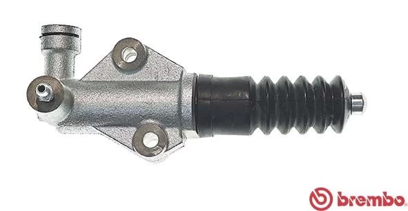 Darbinis cilindras, sankaba BREMBO E 23 020