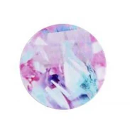 iLike Universal Pop Holder Crystal