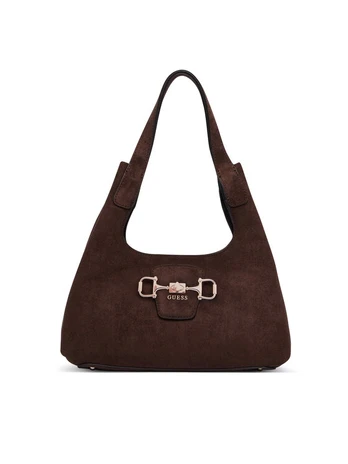 Rankinė Guess Sunset HWSG23 14010 Ruda