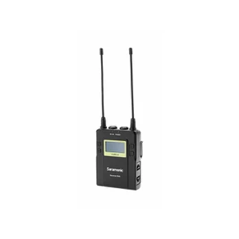 Saramonic RX9 imtuvas