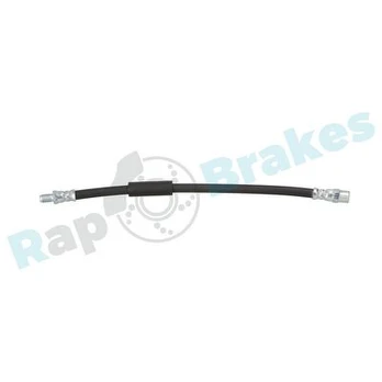 Stabdžių žarnelė RAP BRAKES R-H0846