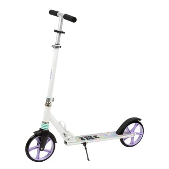 Paspirtukas Kidwell DRIFF Fluid Scooter