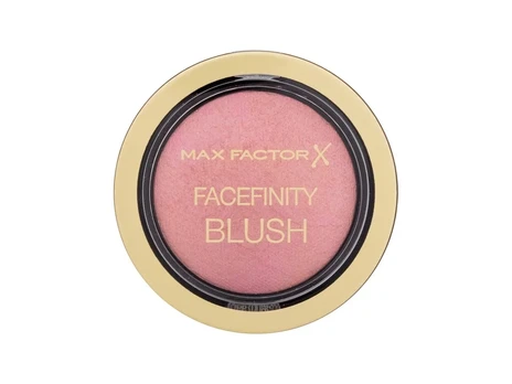 Blush Max Factor Facefinity, 1,5g