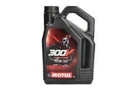 Variklio alyva MOTUL 112561 kaina