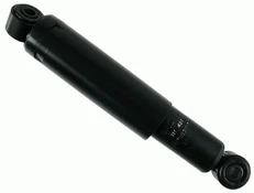 Amortizatorius SACHS 311 427