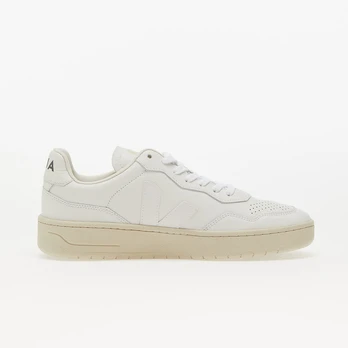 Veja V-90 Wmns Extra White - Dydis 41 (VD2003380A Laisvalaikio batai)
