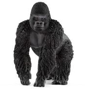 Žaislinė figūrėlė Schleich 14770, 9.4 cm
