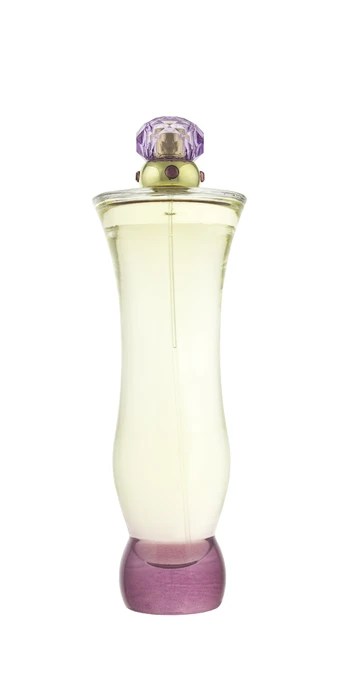 Versace Woman 50ml Moterims